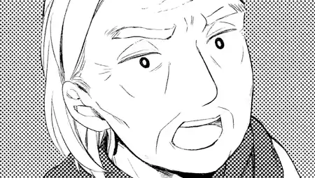 Thumbnail of Chapter 10.1