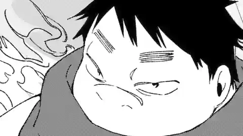 Thumbnail of Chapter 42.3