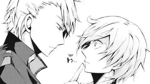 Thumbnail of Chapter 0.1 -1