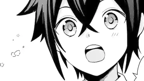Thumbnail of Chapter 22.4