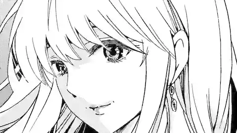 Thumbnail of Chapter 24.1