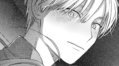 Thumbnail of Chapter 57