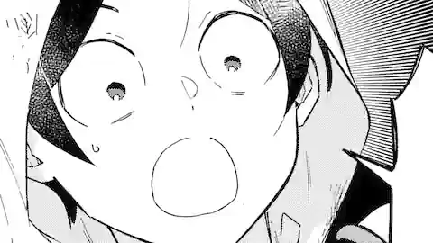 Thumbnail of Chapter 24.1