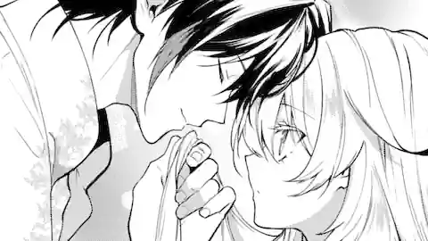 Thumbnail of Chapter 5.2