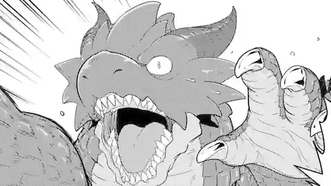 Thumbnail of Chapter 23.3