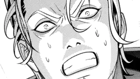 Thumbnail of Chapter 20.3