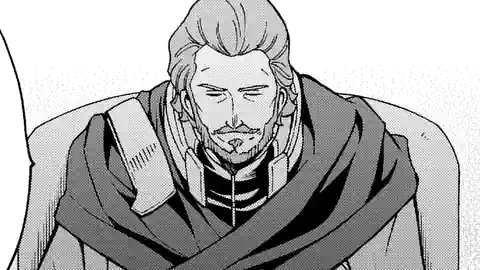 Thumbnail of Chapter 45