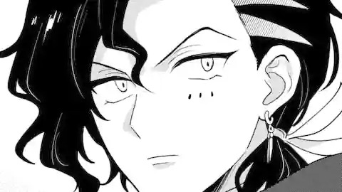 Thumbnail of Chapter 30.4