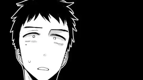 Thumbnail of Chapter 23 -1