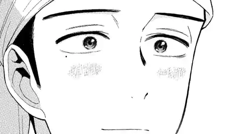 Thumbnail of Chapter 24 -2