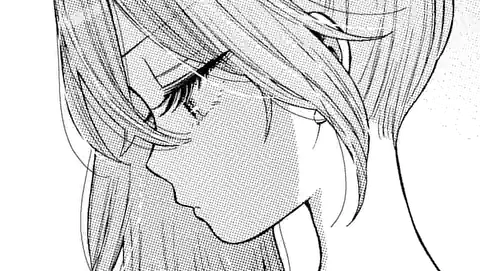 Thumbnail of Chapter 30 -1