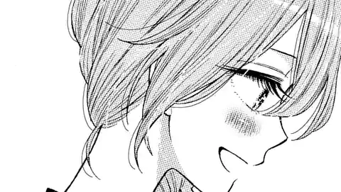 Thumbnail of Chapter 30 -2