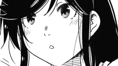 Thumbnail of Chapter 19 -2