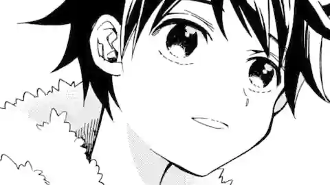 Thumbnail of Chapter 2 -4