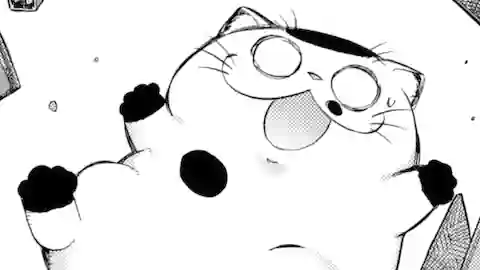 Thumbnail of Chapter 29