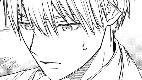 Thumbnail of Chapter 29.1