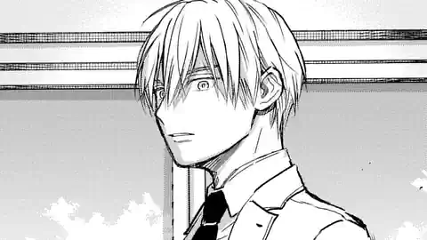Thumbnail of Chapter 30.2