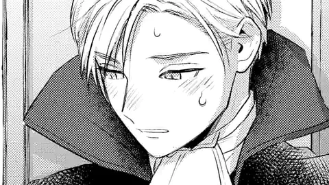 Thumbnail of Chapter 32.2