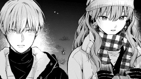 Thumbnail of Chapter 37