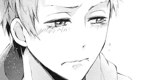 Thumbnail of Chapter 20 -4