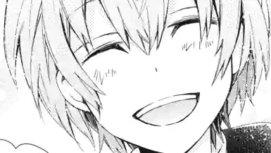 Thumbnail of Chapter 21 -1