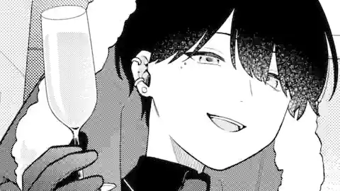Thumbnail of Chapter 57