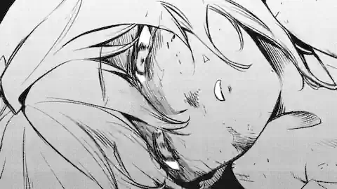 Thumbnail of Chapter 109 -1