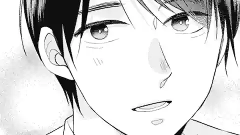 Thumbnail of Before Dating -4