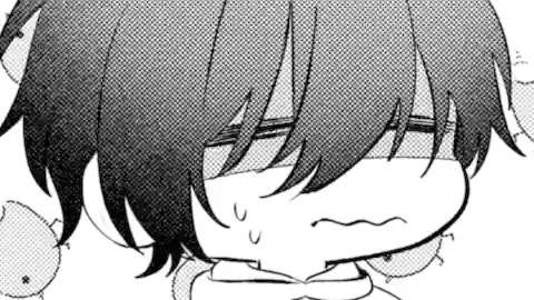 Thumbnail of Chapter 2.4