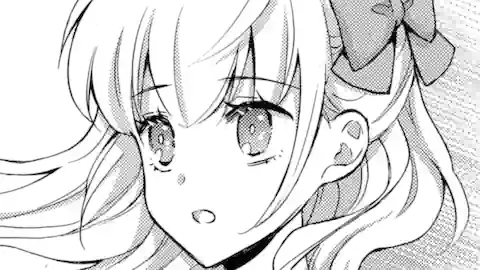 Thumbnail of Chapter 30.3