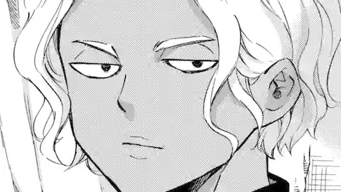 Thumbnail of Chapter 63