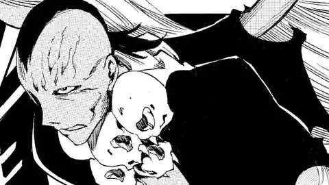Thumbnail of Chapter 19 -3
