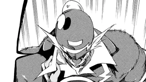 Thumbnail of Chapter 20 -2