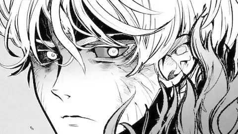 Thumbnail of Chapter 61.3