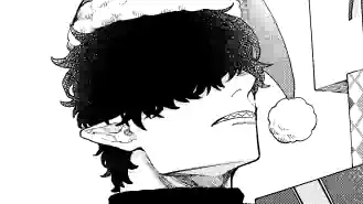 Thumbnail of Chapter 43
