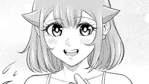 Thumbnail of Chapter 15.1