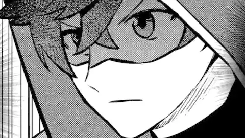 Thumbnail of Chapter 47.2