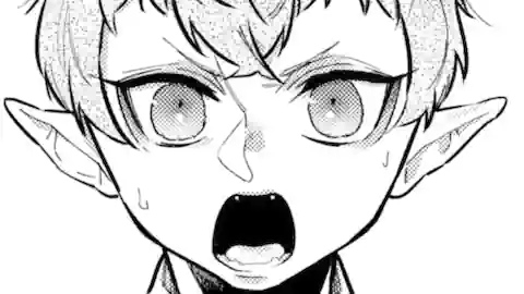 Thumbnail of Chapter 8.3