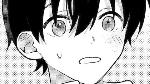 Thumbnail of Chapter 8.2