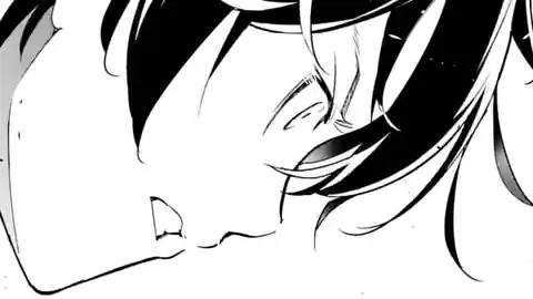 Thumbnail of Chapter 4.2