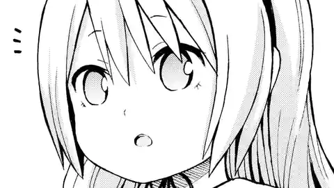 Thumbnail of Chapter 25.1