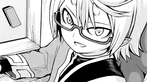 Thumbnail of Chapter 27.3