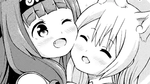 Thumbnail of Chapter 28.2