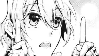 Thumbnail of Chapter 50 -1