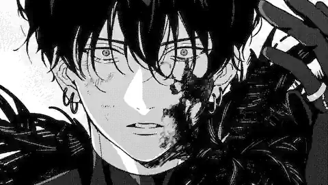 Thumbnail of Chapter 11.3