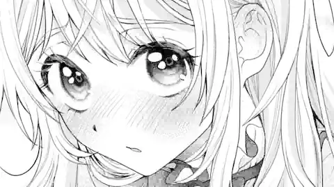 Thumbnail of Chapter 18.1