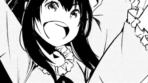 Thumbnail of Chapter 7