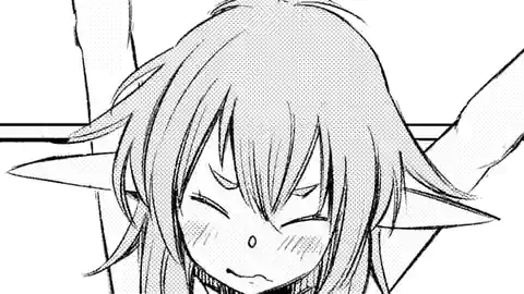 Thumbnail of Chapter 8 -1