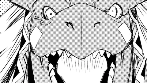 Thumbnail of Chapter 9 -2