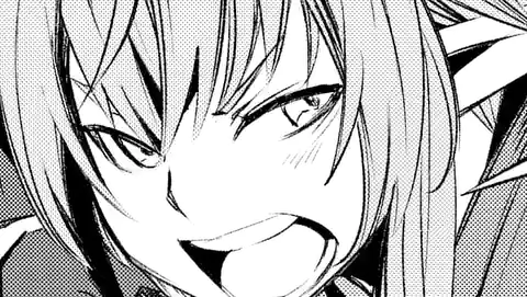 Thumbnail of Chapter 9 -4